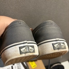 靴/バッグ 靴 スニーカーの画像