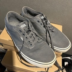 靴/バッグ 靴 スニーカー