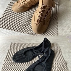 靴/バッグ 靴 ブーツ