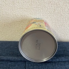 【決定】ほほえみらくらくみるくの画像