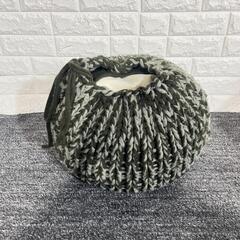イデー