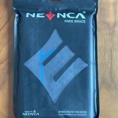 膝サポーター 2枚セット スポーツ用 膝専用 膝保護 膝安定