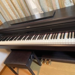 Roland ローランド　電子ピアノ