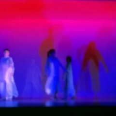⭐️2025年出演者募集！！⭐️ミュージカルキャスト募集(子役、大人役)⭐️ 楽器演奏者募集⭐️ミュージシャン🎵募集⭐️ダンサー募集⭐️ - メンバー募集