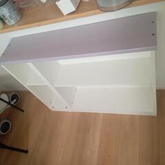 家具 収納家具の画像