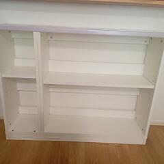家具 収納家具