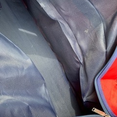 ボストンバッグ 旅行 バッグ　カバン BAGの画像