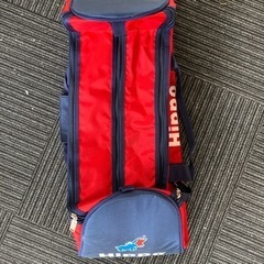 ボストンバッグ 旅行 バッグ　カバン BAGの画像