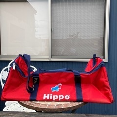 ボストンバッグ 旅行 バッグ　カバン BAG