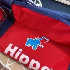 ボストンバッグ 旅行 バッグ　カバン BAGの画像