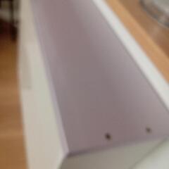 家具 収納家具の画像