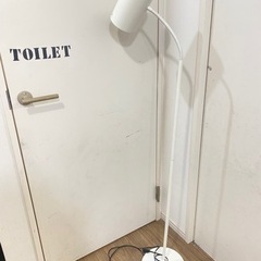 照明　スタンド照明　　の画像
