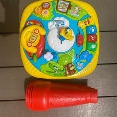 おもちゃ おもちゃ 知育玩具