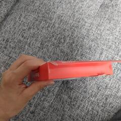 〈最終値下げ〉削らない角質ケアの画像