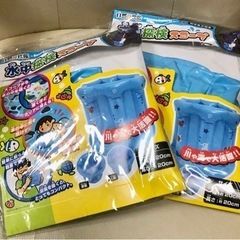 おもちゃ パズル