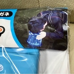 おもちゃ パズルの画像