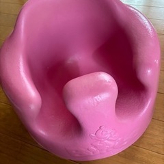 バンボ(商談中)