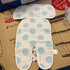 子供用品 ベビー用品 寝具