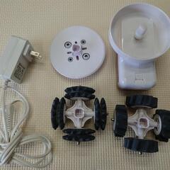 【決まりました】☆YA-MAN(ヤーマン) アセチノメガシェイプDX IB-24Pの画像