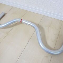 【取引完了】NITTO　RM016N　マスタッシュバー