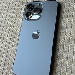 iPhone13Pro256GB