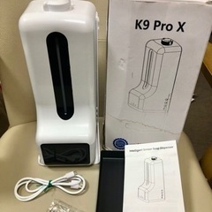 おもちゃ テレビゲーム Wii