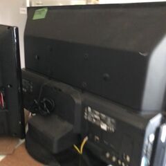 LCD-V32BHR11 REAL(リアル) ブルーレイレコーダー内蔵液晶テレビ 32V型の画像