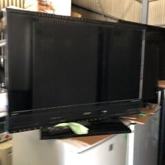 LCD-V32BHR11 REAL(リアル) ブルーレイレコーダー内蔵液晶テレビ 32V型の画像