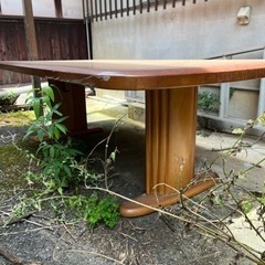 家具 オフィス用家具 机の画像
