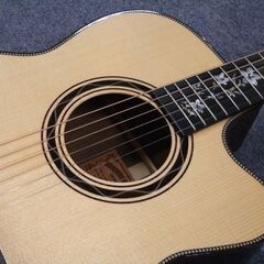 デュオのパートナーを募ります。