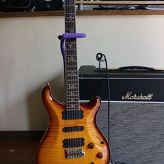 デュオのパートナーを募ります。 - 大津市