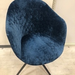 取りに来れる方限定！ＢｏＣｏｎｃｅｐｔ(ボーコンセプト)の回転チ...