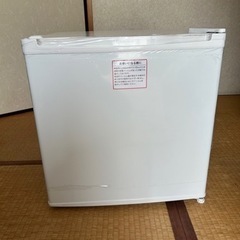 家電 季節、空調家電 加湿器