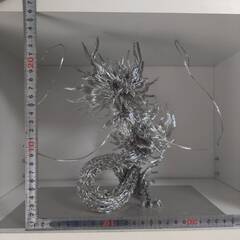 アートギャラリーに委託展示したい方募集 - 神戸市