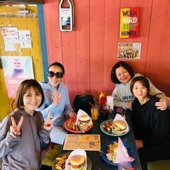 ヨガ・インストラクター養成講座の画像