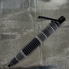 おりたたみ傘　新品