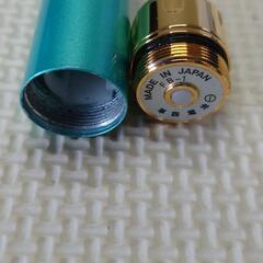 ☆美顔器 BEAUTRE(ビュートレ)の画像