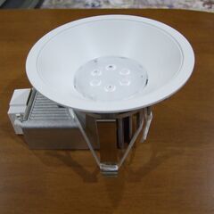 コイズミ　ＬＥＤダウンライト　ＸＤ　３６８１７Ｌの画像
