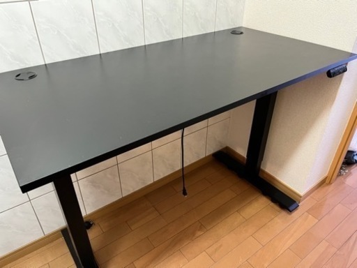 家具 オフィス用家具 机