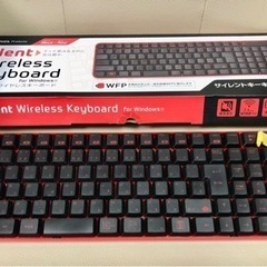 パソコン 周辺機器