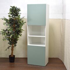 【9/14受渡終了】≪yt1358ジ限≫ IKEA/イケア BE...