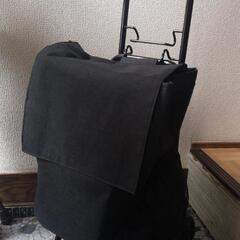 cocoro ノワール ショッピングカートの画像
