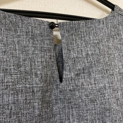 婦人服の画像