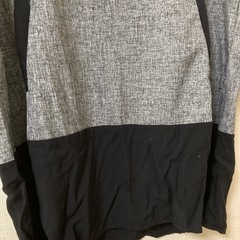 婦人服の画像