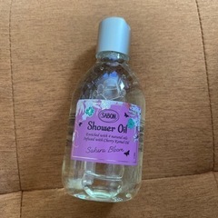 コスメ/ヘルスケア 香水