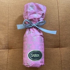 コスメ/ヘルスケア 香水の画像