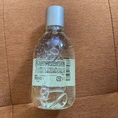 コスメ/ヘルスケア 香水の画像