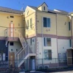 💥期間限定💥【💰入居費用8万円💰】 🌟JR南武線 小田栄駅🌟 