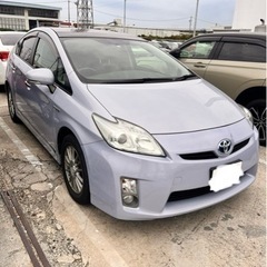 平成21年❗️サンルーフ付き❗️車検付き❗️込み38万円‼️