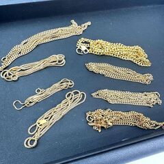川越駅東口徒歩3分 買取専門店さすがや　川越店 - リサイクルショップ
